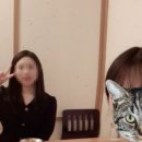 다다2노래연습장 이미지