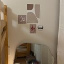 씨유제주제성마을점 | 제주공항근처 소규모 게하 : 귤주택 포틀럭, 숙소 후기