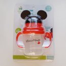 빨대소리 이미지