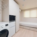 구산약국 이미지