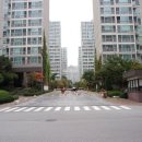 대우푸르지오 네이버블로그