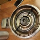 대판장 동성로점 이미지