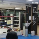 신방체육관3 이미지