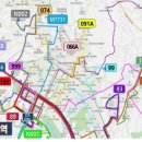 003-탄현-003 이미지