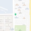 김밥나라칠전점 이미지