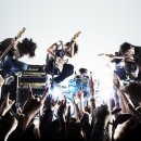 지혜의 소나기 이미지