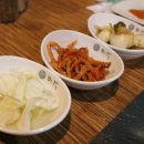 소사벌양꼬치 이미지