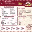 바스버거 이미지