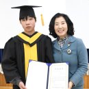 청천초등학교 이미지