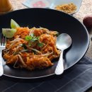 남도1번지횟집 이미지