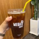 처인중앙현대서비스(주) 이미지