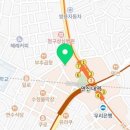 두리 노래연습장 이미지