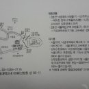 남봉희 이미지