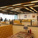 복많네해물칼국수부평계양계산동직영점 이미지