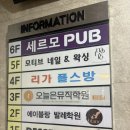 잠실왁싱 올인원왁싱 | 잠실새내왁싱 팔 하프 후기 모티브왁싱