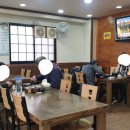 옛날가마솥순대국밥 이미지