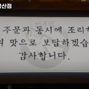 금빛코다리 이미지