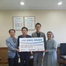 대경전기 - 영주시 남원로 82 | 대경전기