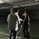 주식회사 빈 이미지