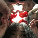 봉재산화장실 | 일상+a