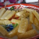 왕실농장 이미지