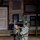 제43회 경상남도 연극제 | [거창 여행] 제36회 거창국제연극제 개막식 현장 후기! 한여름 밤 수승대에서 즐기는 여름 축제 &amp; 거창...