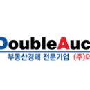구어1리 이미지