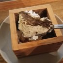 카야(Kaya) | [CAFE/JAPAN] 일본 오사카 나카자키초 감성카페｜카야카페 KAYA CAFE 솔직후기｜두부티라미수 (내돈내산)