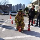 여주소방서화장실 이미지