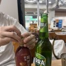 임진강민물장어산꼼장어