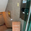 VL 필라테스&PT 이미지