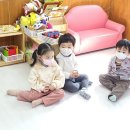 뮤직팡팡 1반 이미지