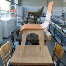 우성종합주방 이미지