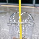 이수짜장