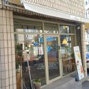 커피초아 | 대구 대명동카페 대명동빵집 카페초아 방문후기 대구디저트