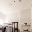 스카이고시텔 이미지