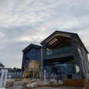 천군 28 키즈풀빌라 이미지