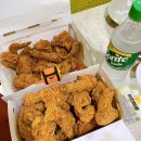 치킨마루 X 반크 두 마리 치킨 먹고 김치지키기 프로젝트 후원하기 (원주 치킨마루 명륜도영점)