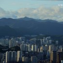 자매정신요양원 | 부산요양원 자매정신요양원 정성 가득한 요양원
