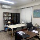 정상헌세무회계사무소
