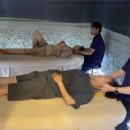 광주안마 이미지