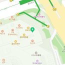 구어주는집롯데잠실(주) 이미지