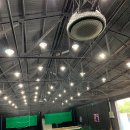 턱코치야구교실 이미지