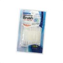 럭키덴탈 이미지