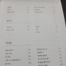 달빛헤어 네이버블로그