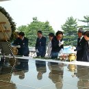 남구-58 이미지