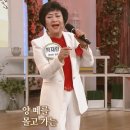 가사목장 이미지