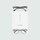 다비치안경부산대점 이미지