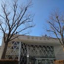 만안구청-14 | <부엉이샤브 스키야키> 안양샤브샤브맛집 후기