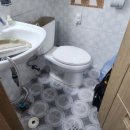 은어송로 이미지